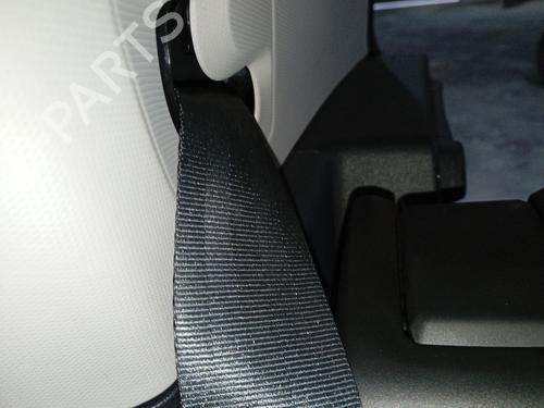 BP32461523I28 main image