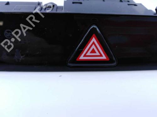 Warning switch HYUNDAI TUCSON (TL, TLE) 1.7 CRDi | BP7239875I22 