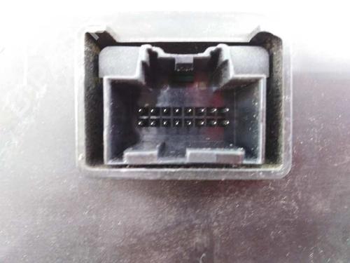 Instrument cluster CHEVROLET CAPTIVA (C100, C140) 2.0 D 4WD | BP6881727C47 