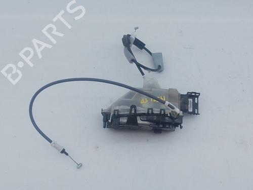 BP31210373C99 main image