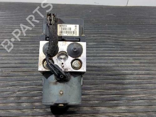 ABS pump CITROËN XSARA (N1)  | BP1180415M43 