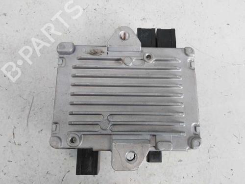 Electronic module MITSUBISHI OUTLANDER III (GG_W, GF_W, ZJ, ZL, ZK)  | BP8165577M83 