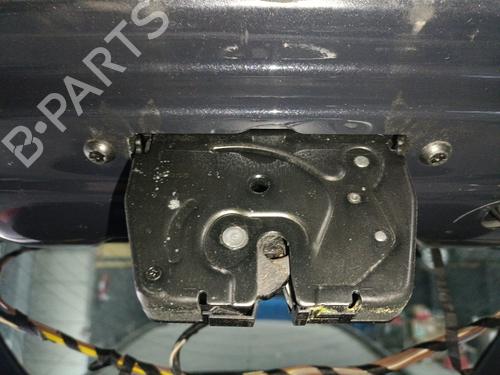 bagklap-las-bmw-x1-e84-2009-2010-2011-2012-2013-2014-2015-37667324 main image