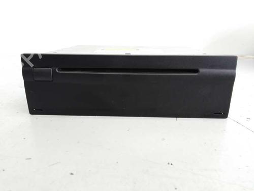 Electronic module MERCEDES-BENZ CLS (C219)  | BP5254626M83 