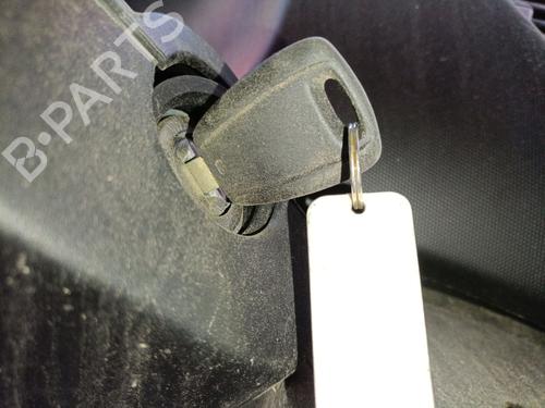 electronic-module-iveco-daily-vi-van-2014-37230865 main image