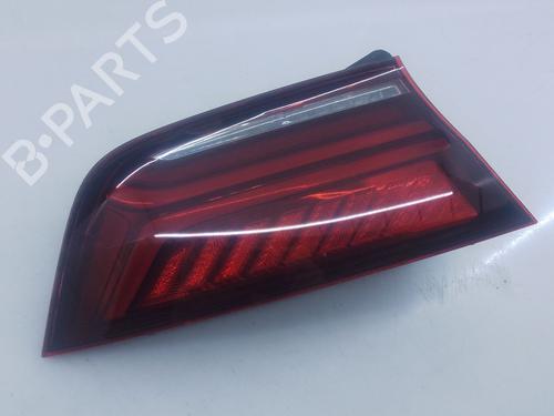 Left taillight AUDI A7 Sportback (4GA, 4GF) 3.0 TDI quattro | BP30168702C34 - Image 2