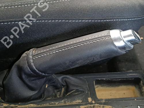 Parkbremsarm/handtak FORD PUMA (J2K, CF7) 1.0 EcoBoost (125 hp) 29062912