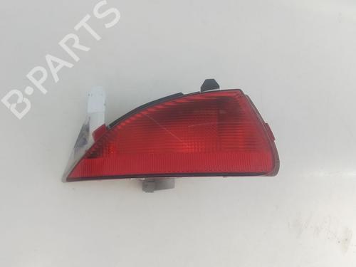 rear-bumper-left-light-renault-kadjar-ha_-hl_-2015-34477002 main image