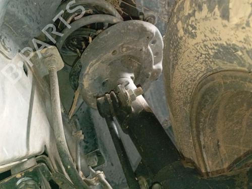 BP30835477M17 main image