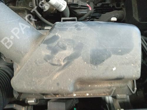 Luftfilter kasse RENAULT ARKANA I (LCM_, LDN_) 1.3 TCe 140 (LDN0) (140 hp) 28112788