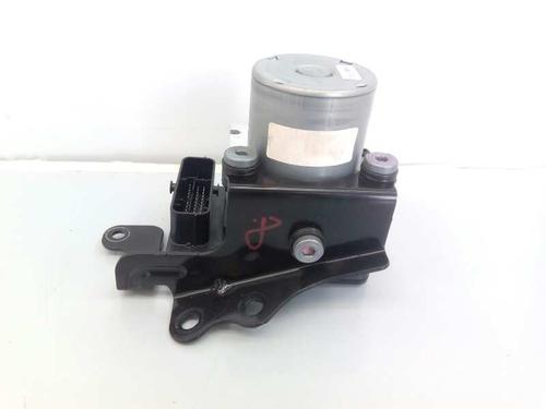 ABS pump HYUNDAI TUCSON (TL, TLE) 1.7 CRDi | BP2524246M43 