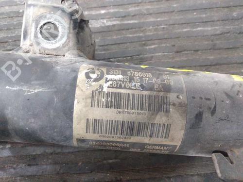 Right front shock absorber BMW 1 (E87) 116 d | BP6215246M17 