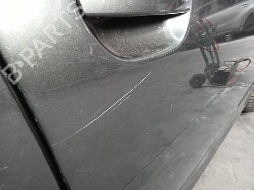 Right front door AUDI A6 C6 Avant (4F5) 3.0 TDI quattro | BP22715899C3 