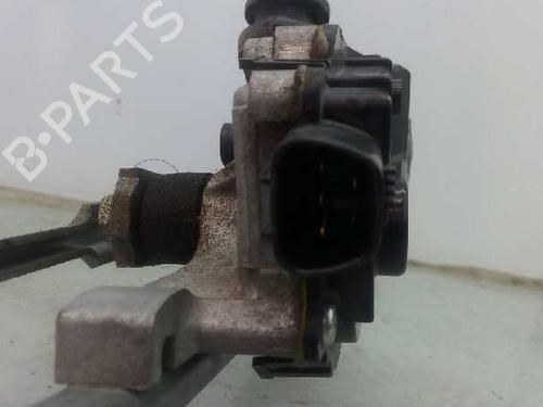 Front wiper motor JEEP GRAND CHEROKEE IV (WK, WK2) 3.0 CRD V6 4x4 | BP5870530M29 