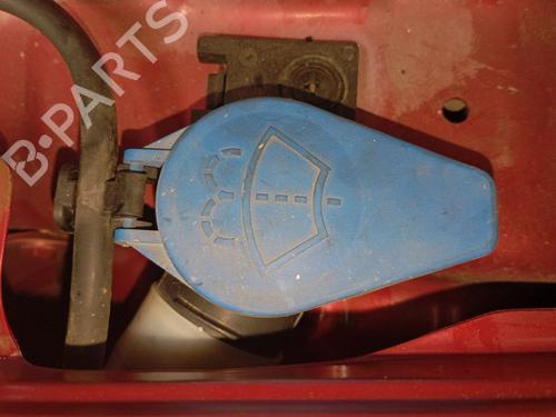 Sprinklertank JAGUAR XE (X760) 2.0 D (180 hp) 31907087