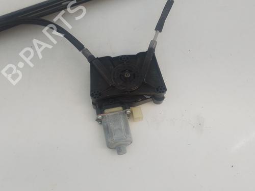 Front left window mechanism VW CRAFTER Van (SY_, SX_) 2.0 TDI FWD (SYB, SYC, SYD) | BP39950987C22 - Image 5