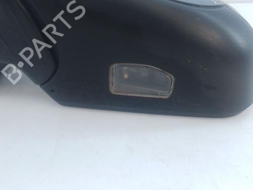 Retrovisor esquerdo VW T-ROC (A11, D11) 1.0 TSI | BP33013254C26 - Image 4