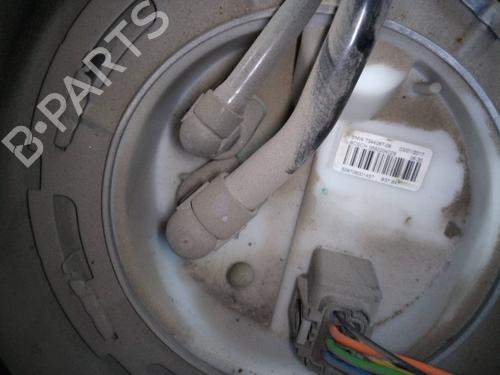Used Fuel pump BMW 3 (F30, F80) [2011-2018]  17515840