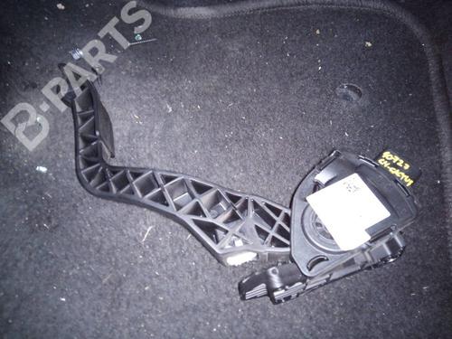 pedal-citroen-c4-cactus-12-vti-82-9671433780-2014-11173426 main image
