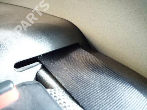 rear-left-belt-tensioner-seat-leon-1p1-20-tdi-2005-2006-2007-2008-2009-2010-2011-2012-2013-11118827 main image