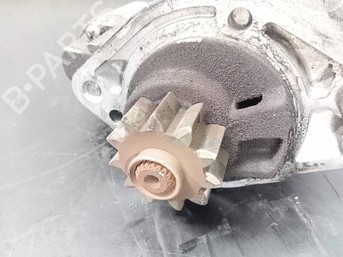 Starter NISSAN NT400 CABSTAR (F24M) 35.14, 45.14 | BP11378165M8 