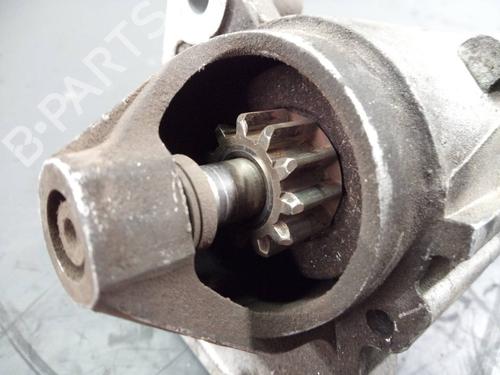 Startmotor CITROËN NEMO Box Body/MPV (AA_)  | BP14908123M8 