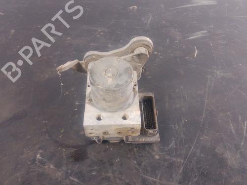abs-pump-mercedes-benz-e-class-coupe-c207-2009-2010-2011-2012-2013-2014-2015-2016-30838669 main image