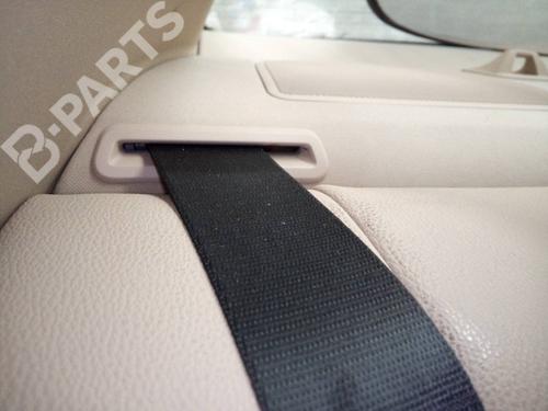 rear-right-belt-tensioner-bmw-3-e90-320-d-2004-2005-2006-2007-2008-2009-2010-2011-2012-8404866 main image