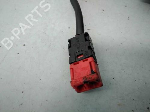 Moteur de chauffage MERCEDES-BENZ M-CLASS (W163)  | BP14060390M62 