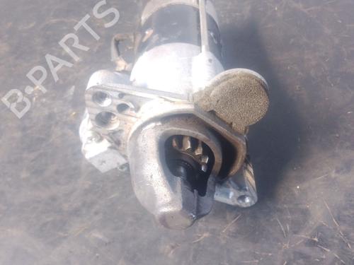 Starter RENAULT TRAFIC III Bus (JG_) 2.0 dCi 150 (JGMU) | BP37440328M8 - Image 2
