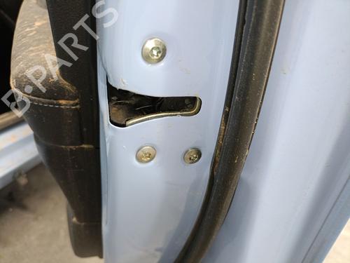 front-right-lock-hyundai-i20-iii-bc3-bi3-2020-39094049 main image