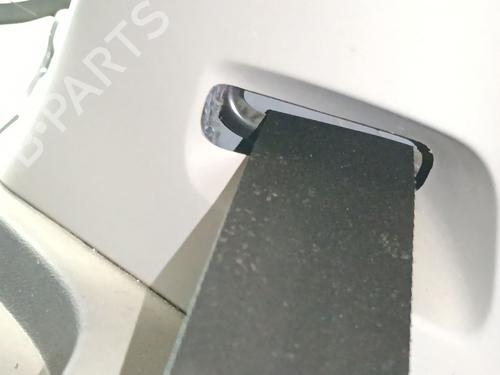 rear-left-seatbelt-renault-clio-iv-bh_-2012-2013-2014-2015-2016-2017-2018-2019-2020-2021-39093574 main image