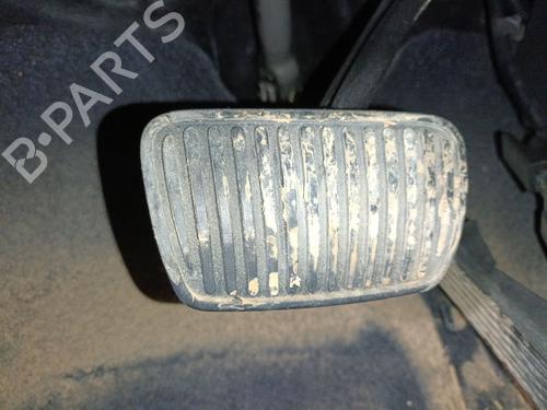 Used Break pedal HYUNDAI TUCSON (TL, TLE) 1.6 CRDi hybrid 48V (136 hp) 26880926