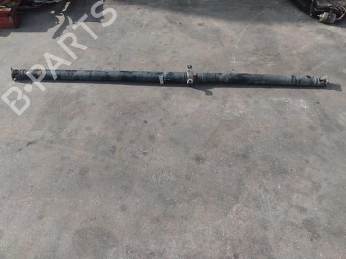 Used Driveshaft HONDA CR-V IV (RM_) 2.2 i-DTEC AWD (RE6) (150 hp) 3261908