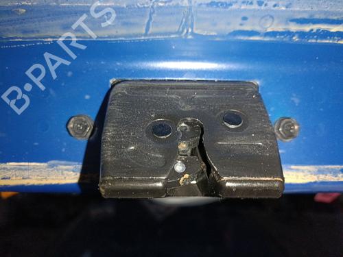 Serratura portellone posteriore KIA RIO IV (YB, SC, FB) 1.2 CVVT (84 hp) 32303793