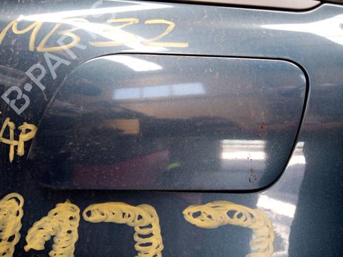 Używane Klapa wlewu paliwa CITROËN C4 Grand Picasso II (DA_, DE_) [2013-2025]  13119620