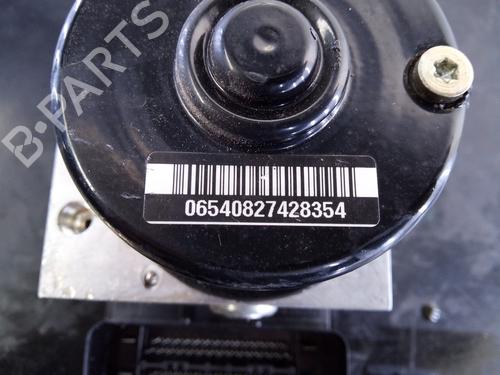 ABS pump BMW 3 (E90) 318 d | BP17182679M43 