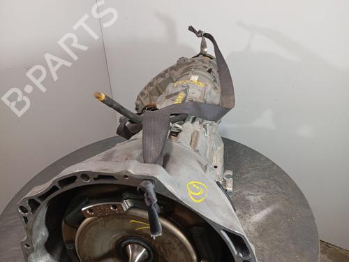 Gearbox AUDI Q7 (4LB) 3.0 TDI quattro | BP34341046M3  - Image 7