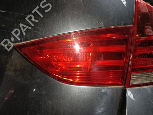 Used Right tailgate light Right tailgate light 37667961 37667961