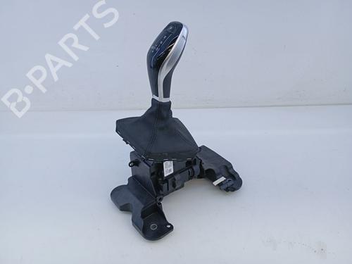Gear lever BMW X1 (F48) sDrive 18 d | BP26737924M90 