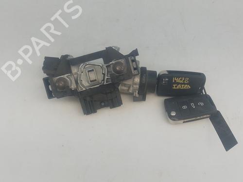 Used Electronic module Electronic module 31650991 31650991