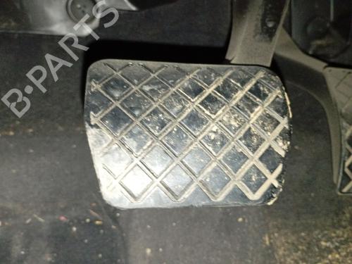 bremsepedal bremsepedal 38464731 38464731