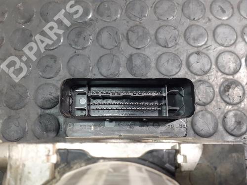 Tubo Aria Di Ricarica Turbo Per Jeep Wrangler III JK 2.8 CRD Diesel 2007-2021 - Ricambio 55056639AE, Diametro 50mm