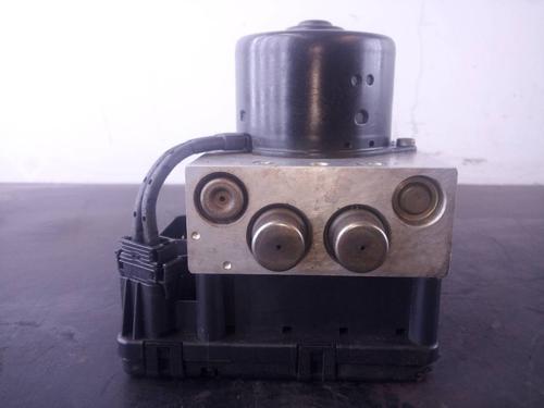 ABS Bremseaggregat CHRYSLER VOYAGER IV (RG, RS) 2.5 CRD | BP22804021M43 