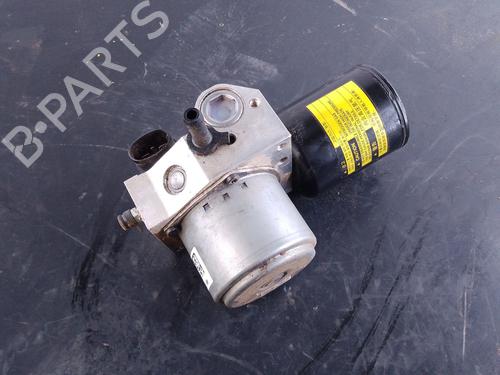 Used ABS pump HYUNDAI IONIQ (AE) [2016-2023]  30408282