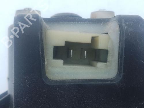 Heater blower motor OPEL CORSA E (X15) 1.3 CDTI (08, 68) | BP27297263M62 - Image 6