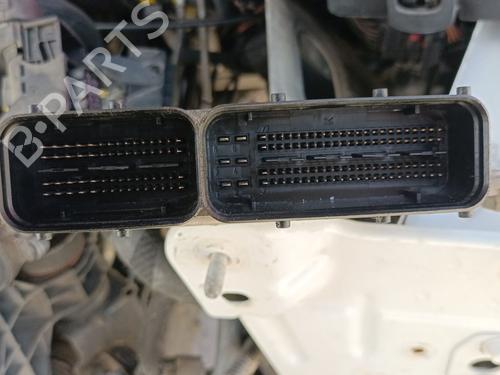 Engine control unit (ECU) IVECO DAILY VI Van 35S18, 35C18, 40C18, 50C18, 60C18, 65C18, 70C18 | BP38593874M57 - Image 3