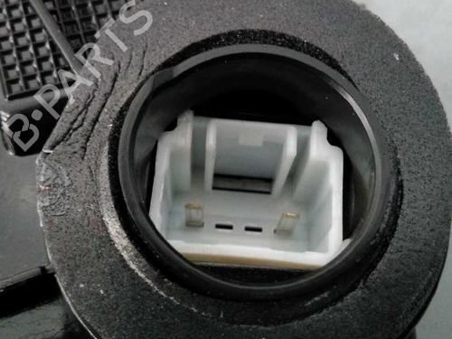 Front right lock TOYOTA LAND CRUISER PRADO (_J15_) 3.0 D-4D (KDJ155_, KDJ150_, KDJ150R, KDJ155R) | BP5222829C97 