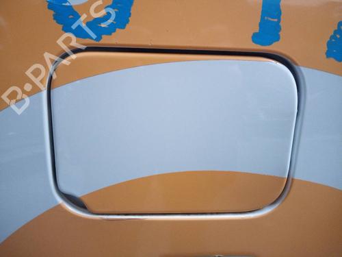 Used Fuel flap DACIA LODGY (JS_) [2012-2025]  17569589