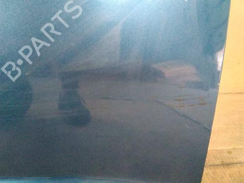 Right front door SEAT IBIZA IV (6J5, 6P1)  | BP5213614C3 